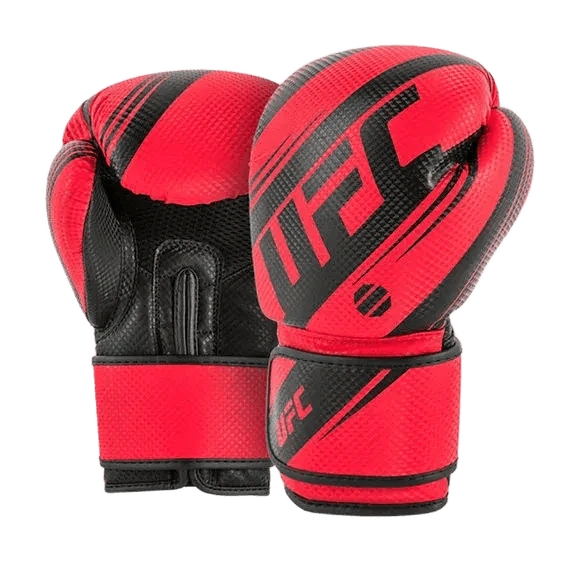 UFC PERFORMANCE RUSH BOXING GLOVE