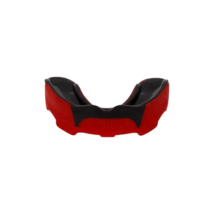 VENUM PREDATOR MOUTHGUARD