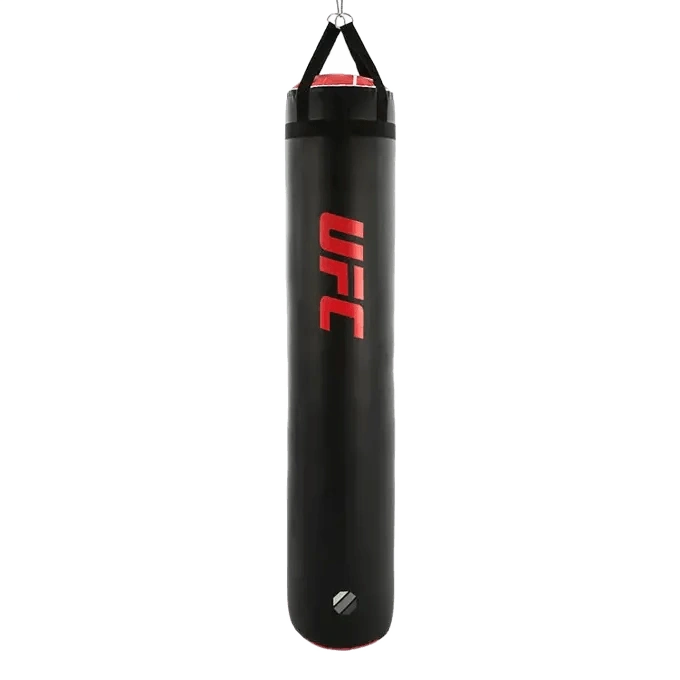 UFC PRO THAI BAG