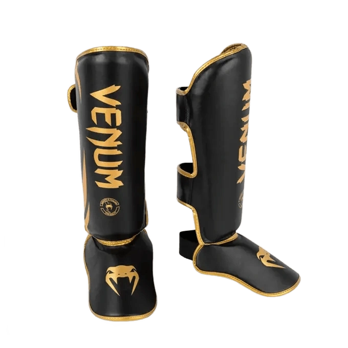 VENUM CHALLENGER STANDUP SHINGUARDS