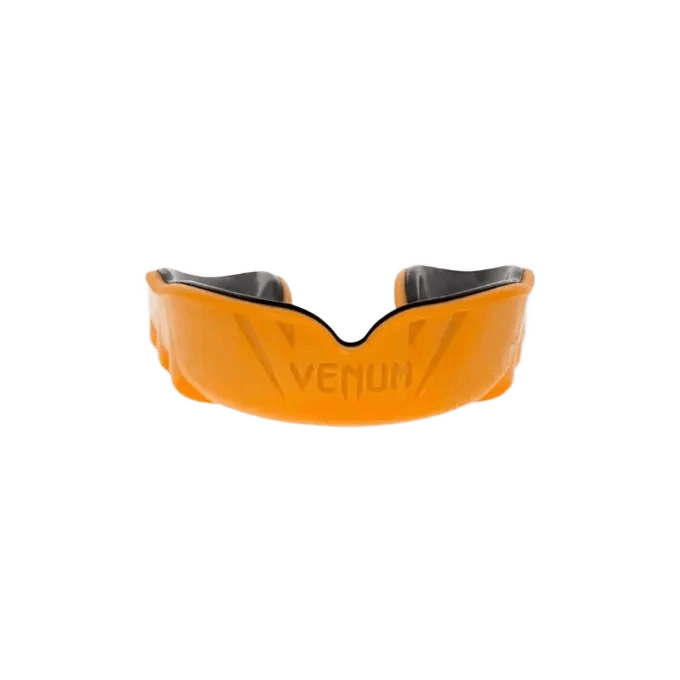 VENUM CHALLENGER MOUTHGUARD
