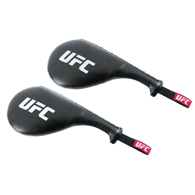 UFC PRO PADDLE TARGET