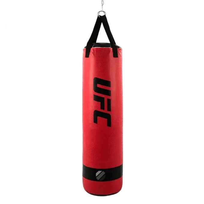 UFC MMA HEAVY BAG