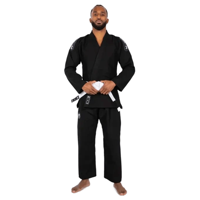 VENUM FIRST BJJ GI