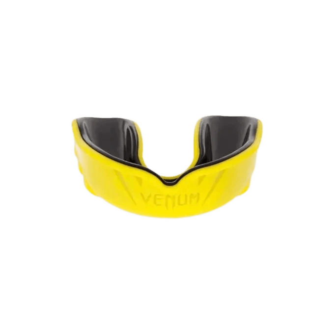 VENUM CHALLENGER MOUTHGUARD