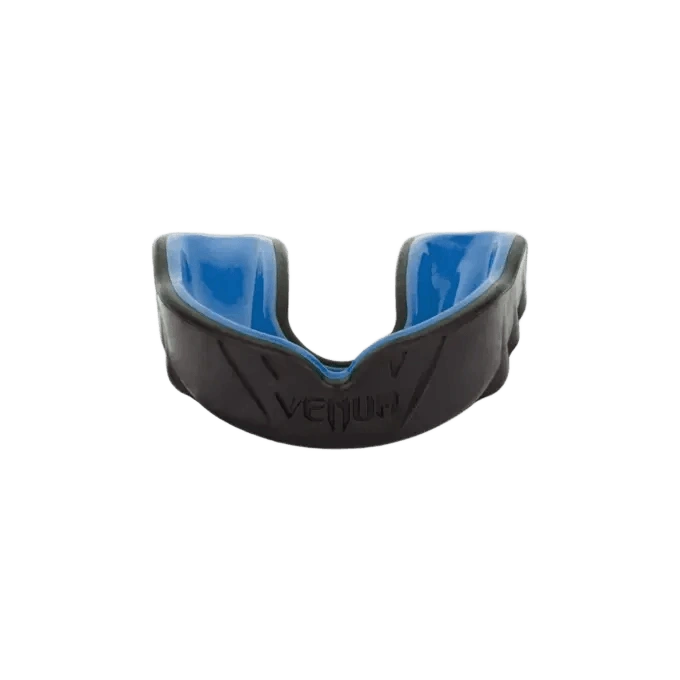 VENUM CHALLENGER MOUTHGUARD