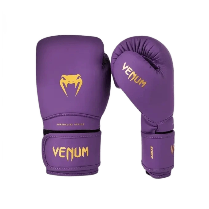 VENUM CONTENDER 1.5 BOXING GLOVES