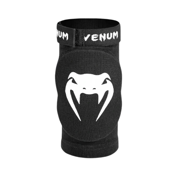 VENUM KONTACT ELBOW PADS