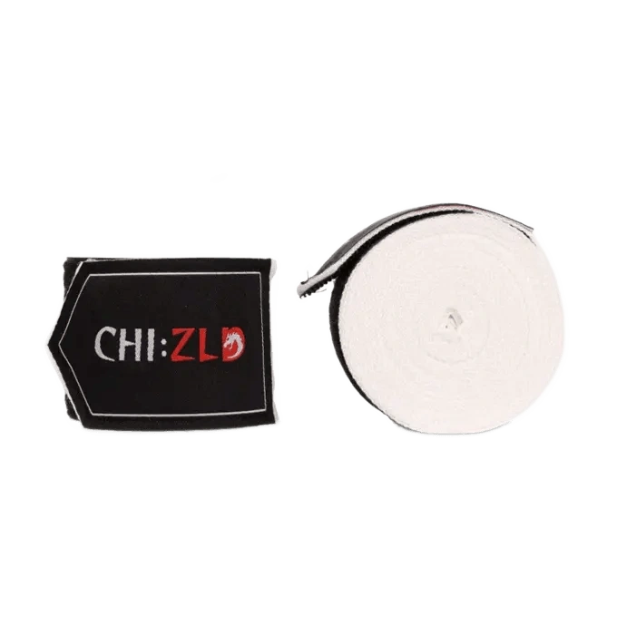 CHIZLD IMPACT HANDWRAPS