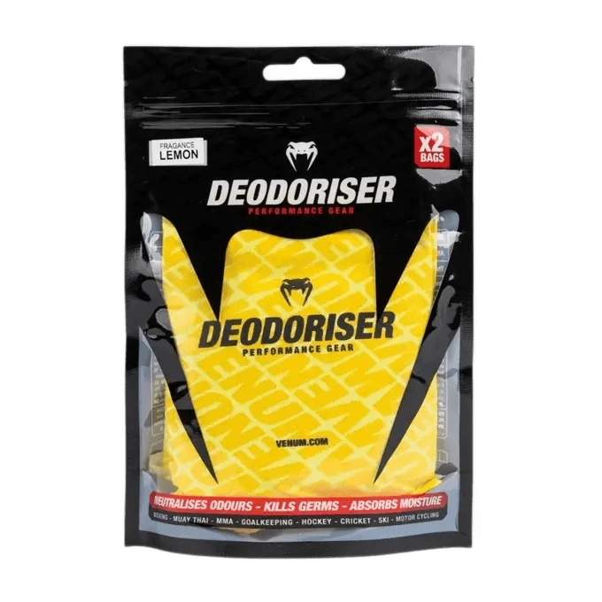 VENUM KONTACT DEODORISER