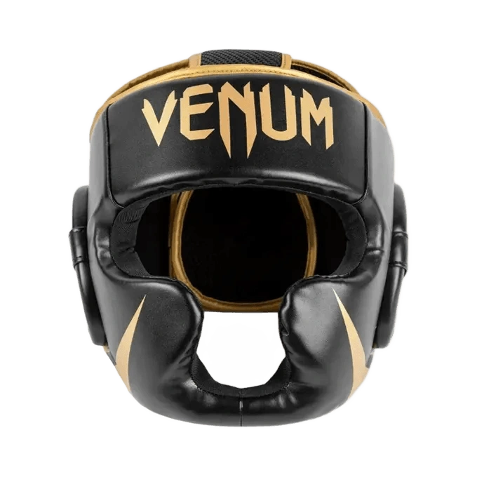 VENUM CHALLENGER 2.0 HEADGEAR