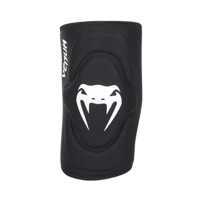 VENUM KONTACT EVO KNEE PADS