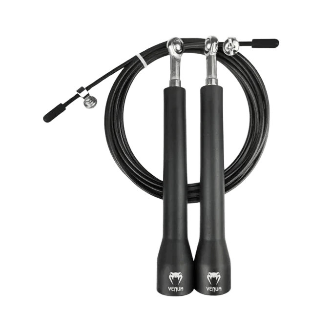 VENUM THUNDER JUMP ROPE