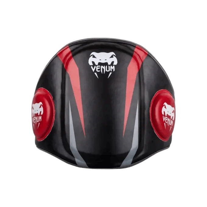 VENUM ELITE BELLY PROTECTOR