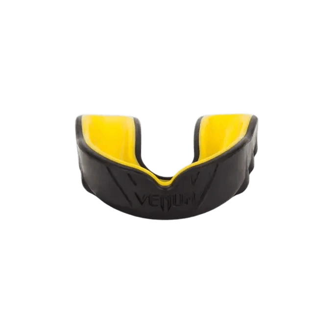 VENUM CHALLENGER MOUTHGUARD