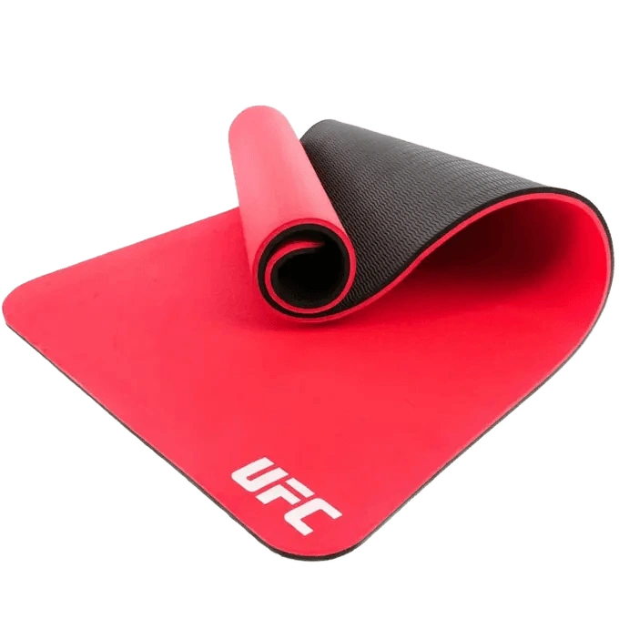 UFC EVA TRAINING MAT