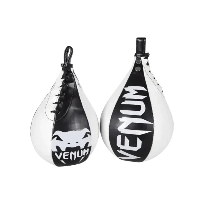 VENUM SPEED BAG