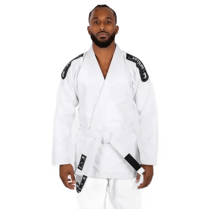 VENUM FIRST BJJ GI