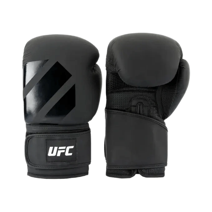 UFC TONAL BOXING TRAINING GLOVE