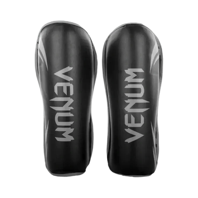 VENUM CHALLENGER SHINGUARDS