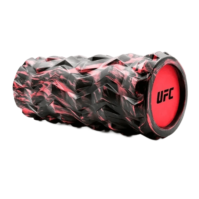 UFC FOAM ROLLER