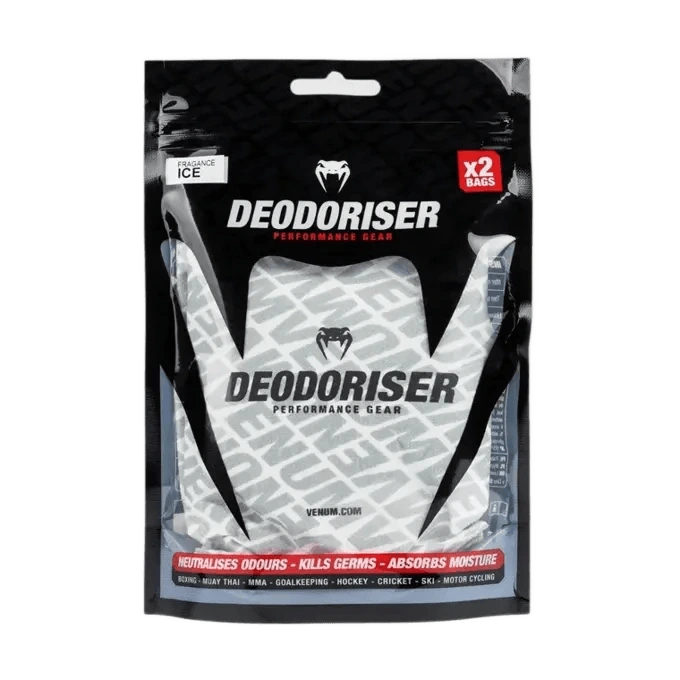 VENUM KONTACT DEODORISER