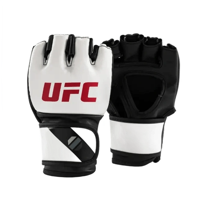 UFC CONTENDER MMA GLOVES-5oz