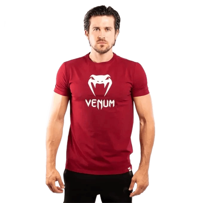 VENUM CLASSIC T-SHIRT