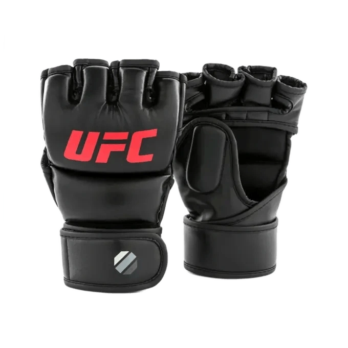UFC CONTENDER MMA GRAPPLING GLOVES-7oz