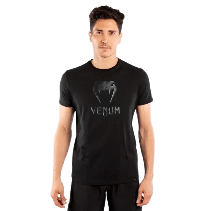 VENUM CLASSIC T-SHIRT