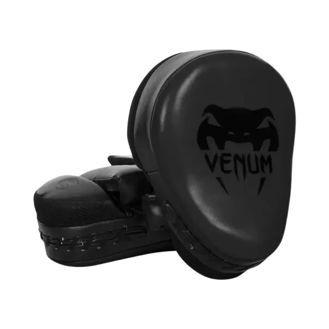 VENUM FOCUS MITTS CELLULAR 2.0