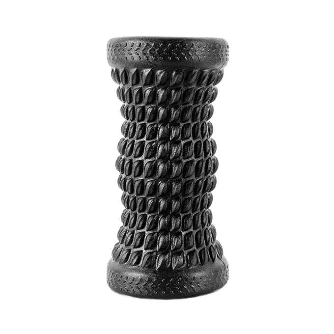 UFC EVA FOOT ACU-MASSAGER