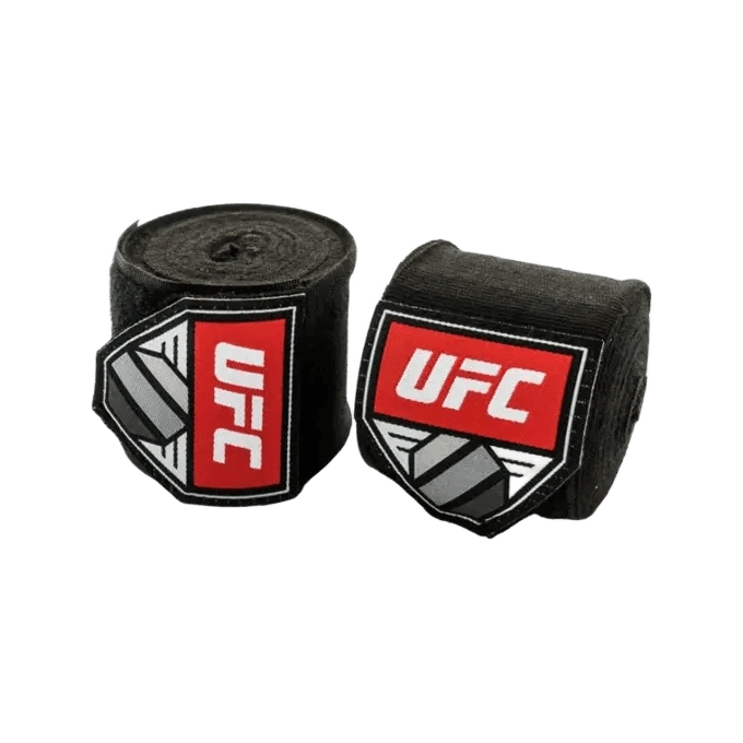 UFC CONTENDER HAND WRAPS