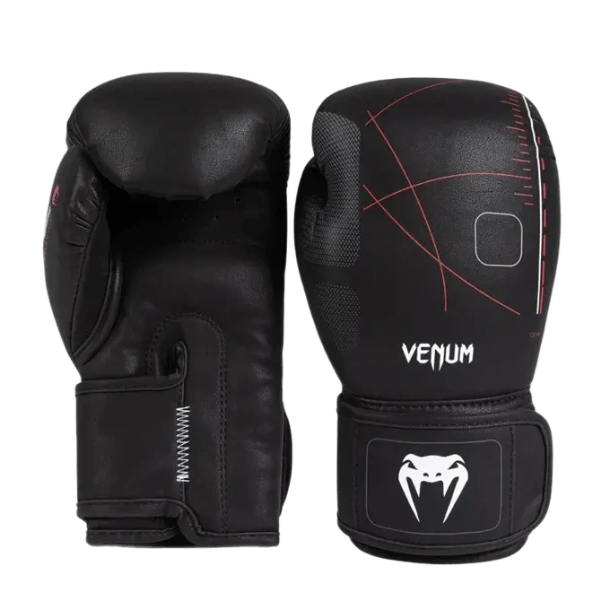 VENUM TACTICAL XT BOXING GLOVES