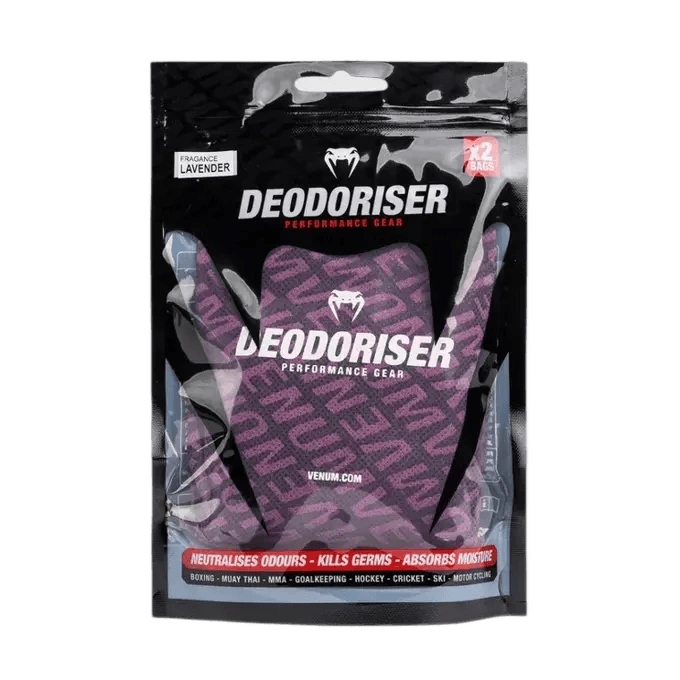 VENUM KONTACT DEODORISER