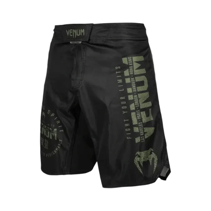 VENUM SIGNATURE FIGHTSHORTS