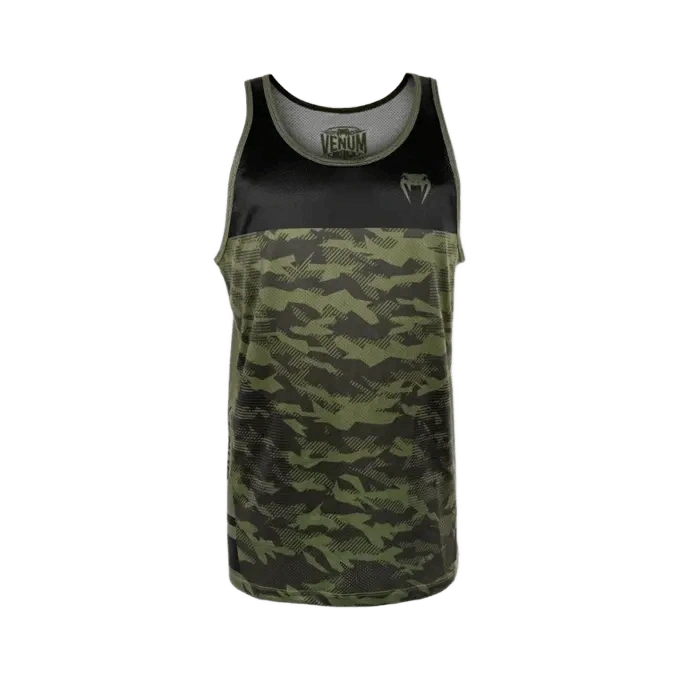 VENUM TROOPER TANK TOP