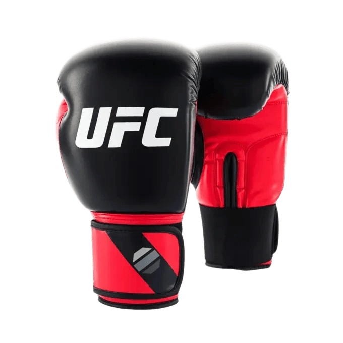 UFC PRO COMPACT BAG GLOVES