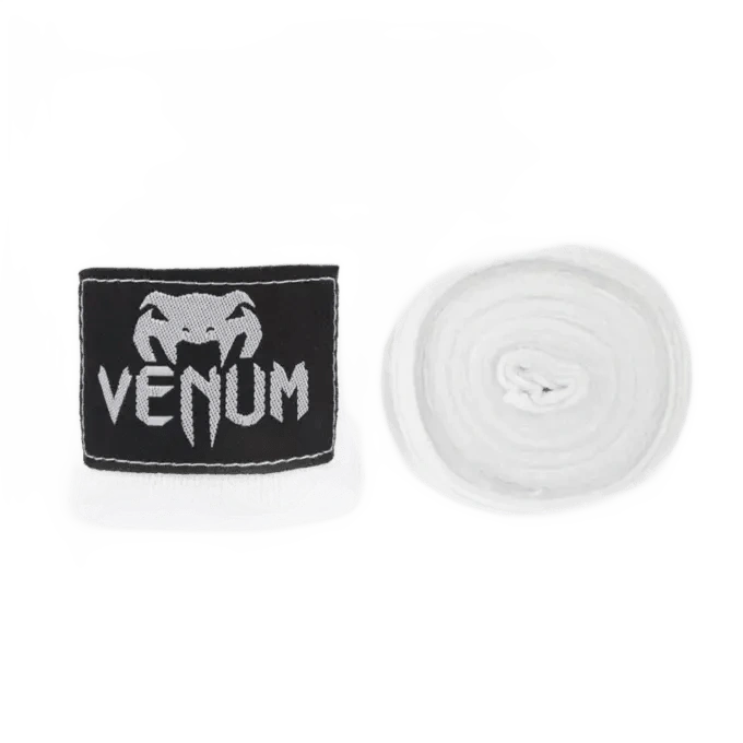VENUM KONTACT BOXING HANDWRAPS 2.5M