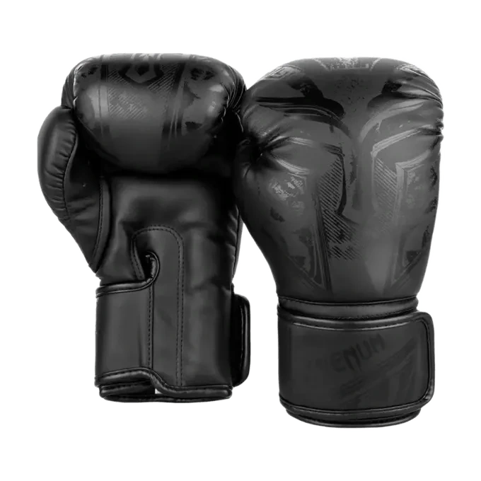 VENUM GLADIATOR 3.0 BOXING GLOVES