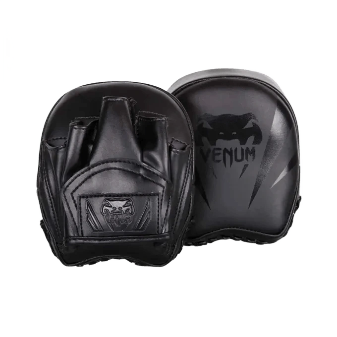 VENUM ELITE MINI FOCUS MITTS