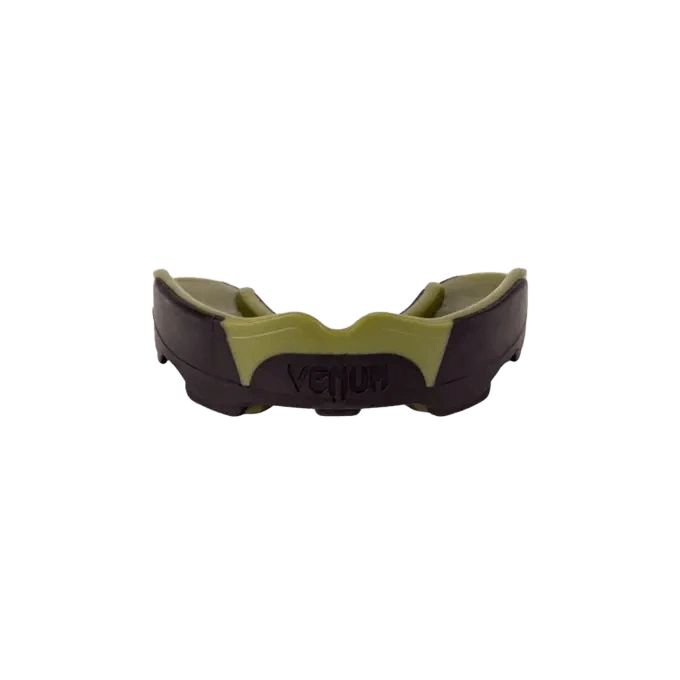 VENUM PREDATOR MOUTHGUARD
