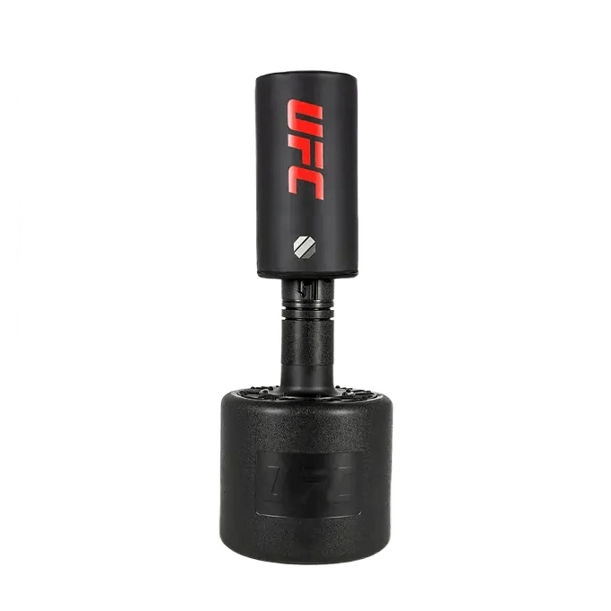 UFC PULSESTRIKE FREE STANDING BAG