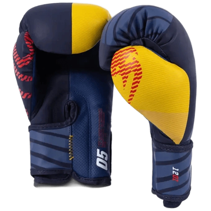 VENUM SPORT 05 BOXING GLOVES