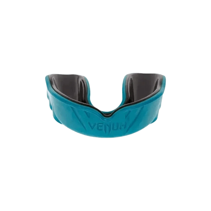 VENUM CHALLENGER MOUTHGUARD