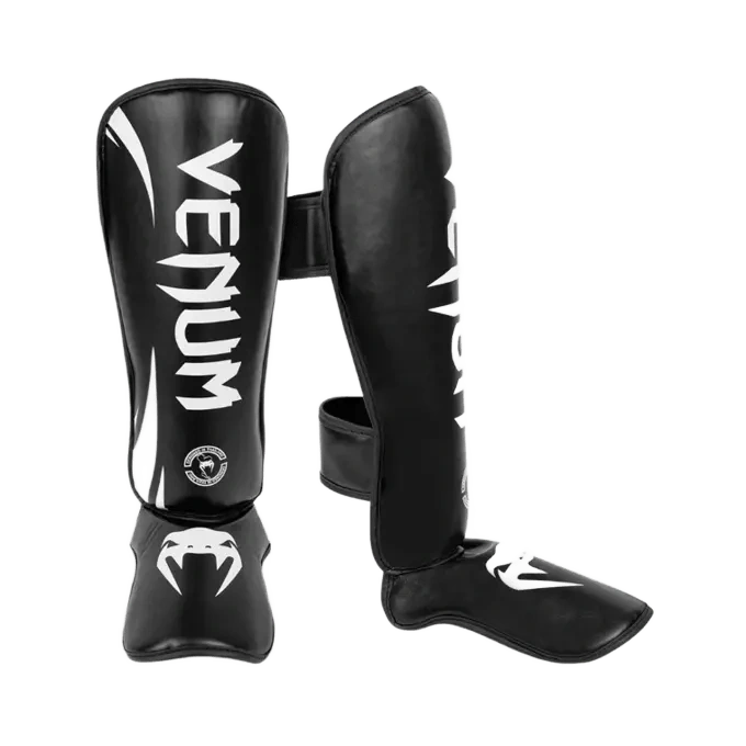 VENUM CHALLENGER STANDUP SHINGUARDS