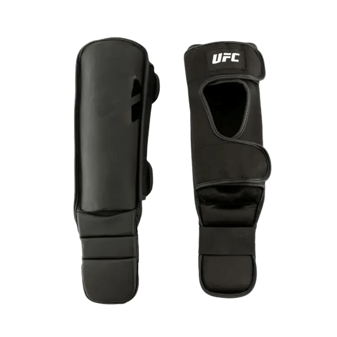 UFC TONAL TRAINING SHIN GUARD