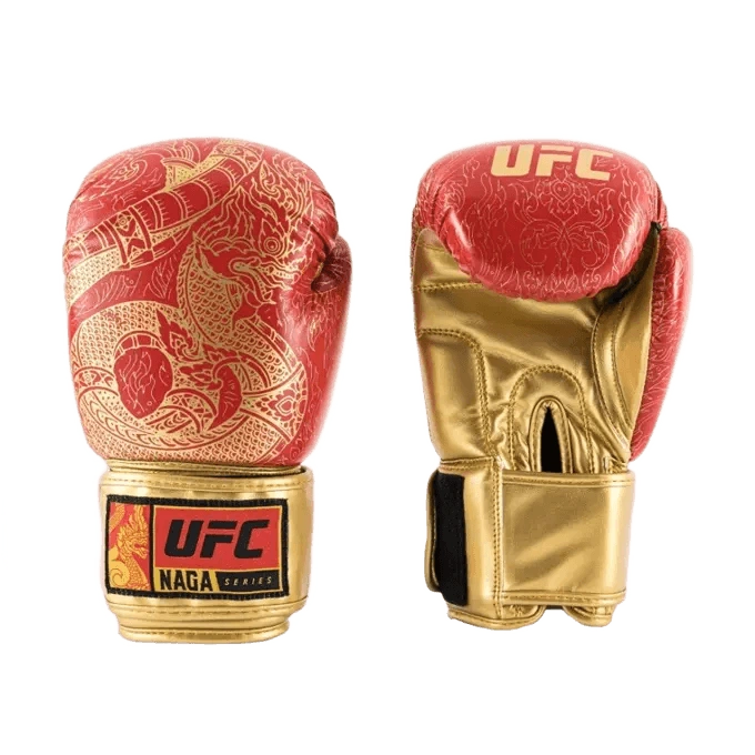UFC THAI NAGA GLOVE
