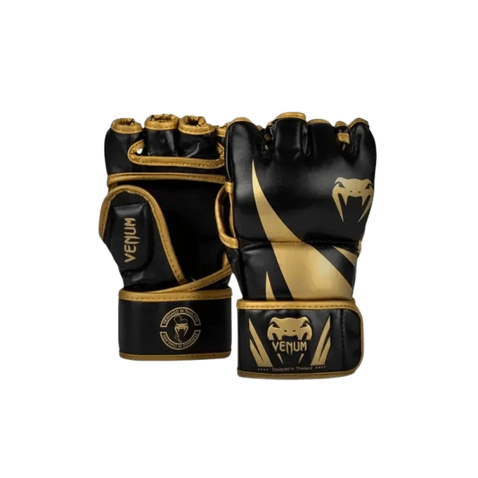 VENUM CHALLENGER MMA GLOVES
