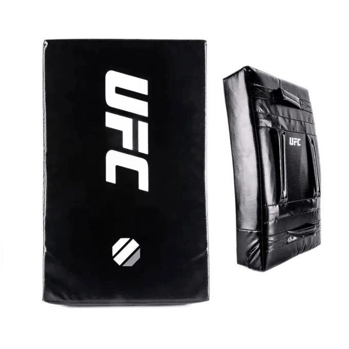 UFC ULTRA KICK SHIELD